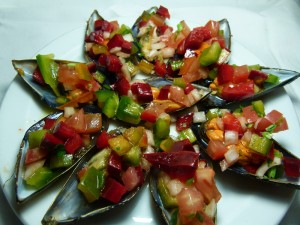 3_0rvozj4pk0_Mejillones vinagreta.JPG